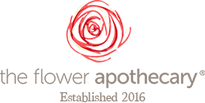 The Flower Apothecary