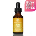 Pure Joy