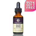 Quiet Mind